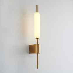 Wall Lamp