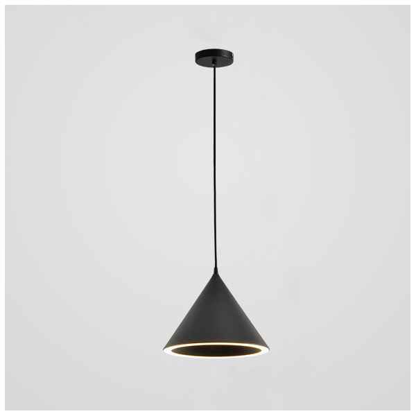 Pendant Lamp