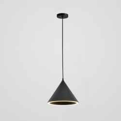 Pendant Lamp