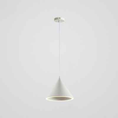 Pendant Lamp