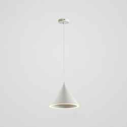 Pendant Lamp