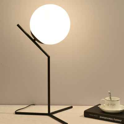 Table Lamps