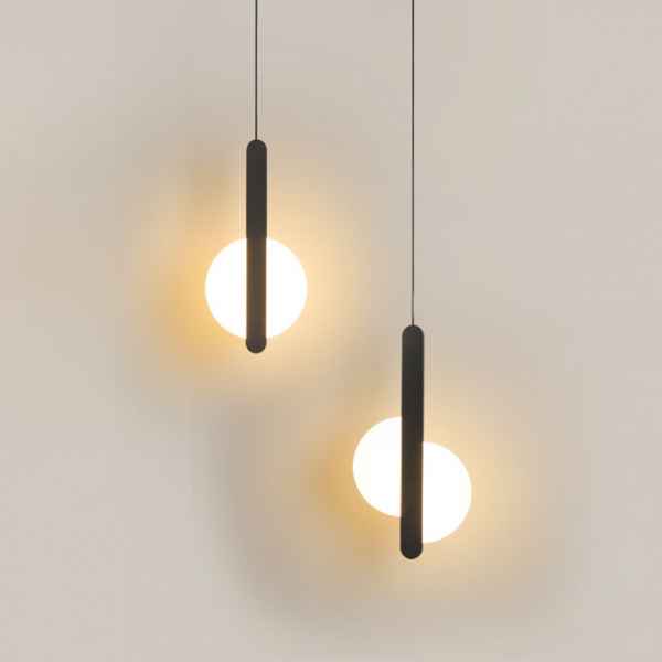 Pendant Lamp