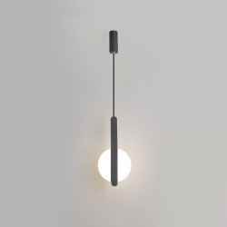 Pendant Lamp