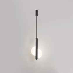 Pendant Lamp