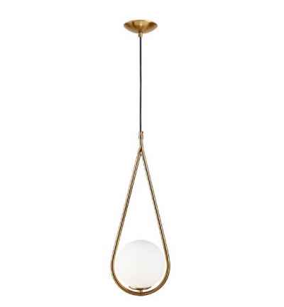 Pendant Lamp