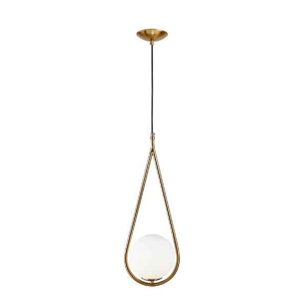 Pendant Lamp