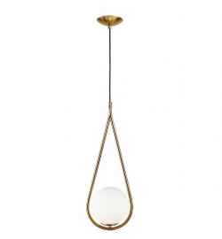 Pendant Lamp