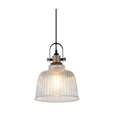 Pendant Lamp