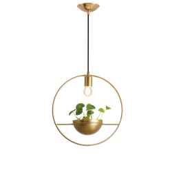 Pendant Lamp