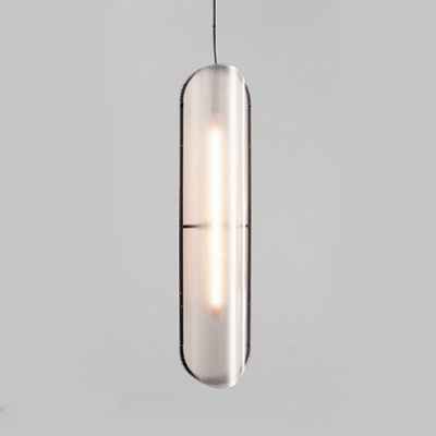 Pendant Lamp