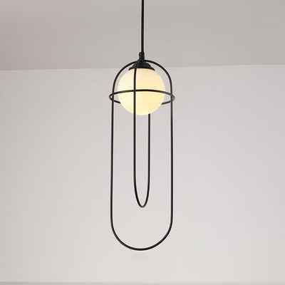 Pendant Lamp