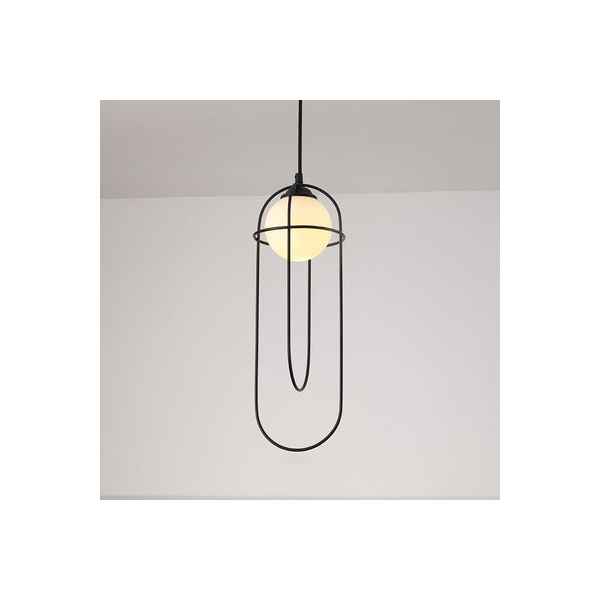 Pendant Lamp