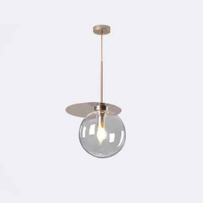 Pendant Lamp