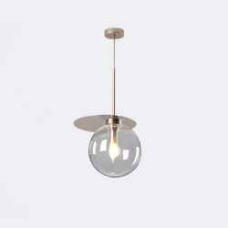 Pendant Lamp