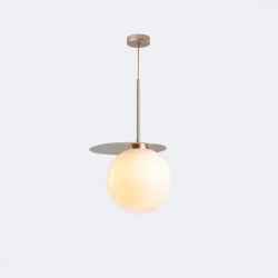 Pendant Lamp