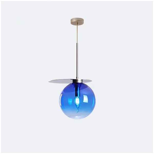 Pendant Lamp