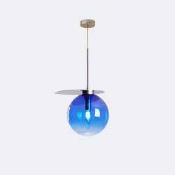 Pendant Lamp