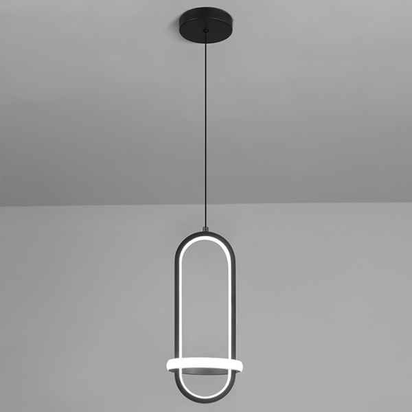 Pendant Lamp