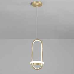 Pendant Lamp