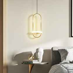 Pendant Lamp