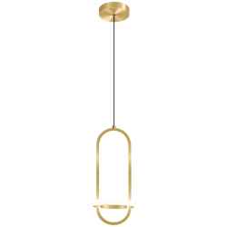 Pendant Lamp