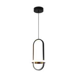 Pendant Lamp