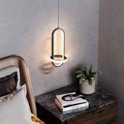 Pendant Lamp