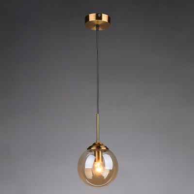 Pendant Lamp