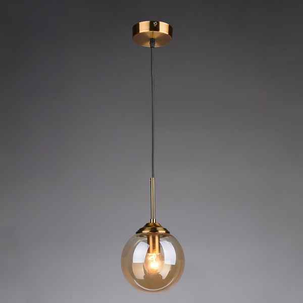 Pendant Lamp