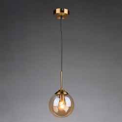 Pendant Lamp