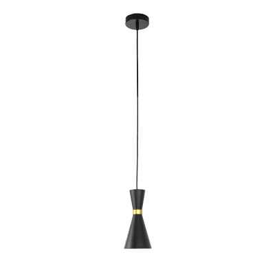 Pendant Lamp