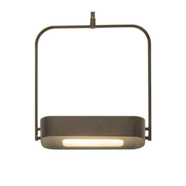 Pendant Lamp