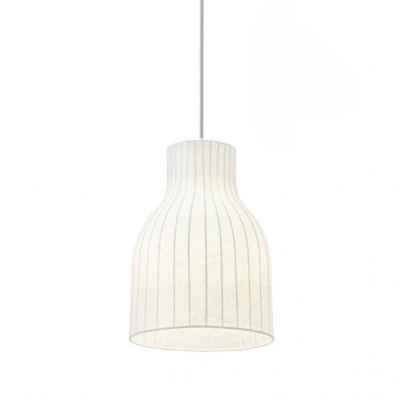 Pendant Lamp