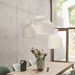 Pendant Lamp