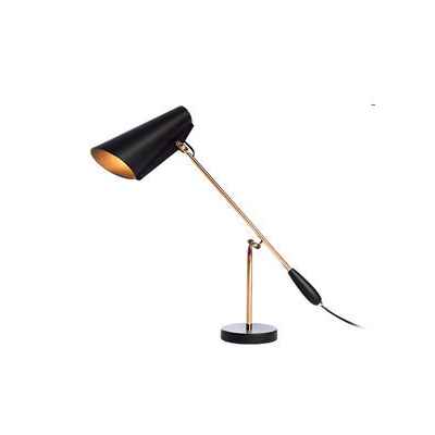 Adjustable Table Lamp