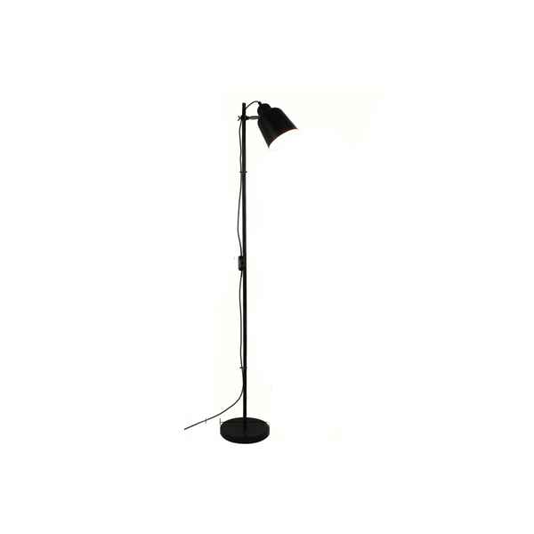 Iron Floor Lamp