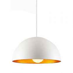 Pendant Lamp