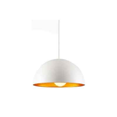 Pendant Lamp