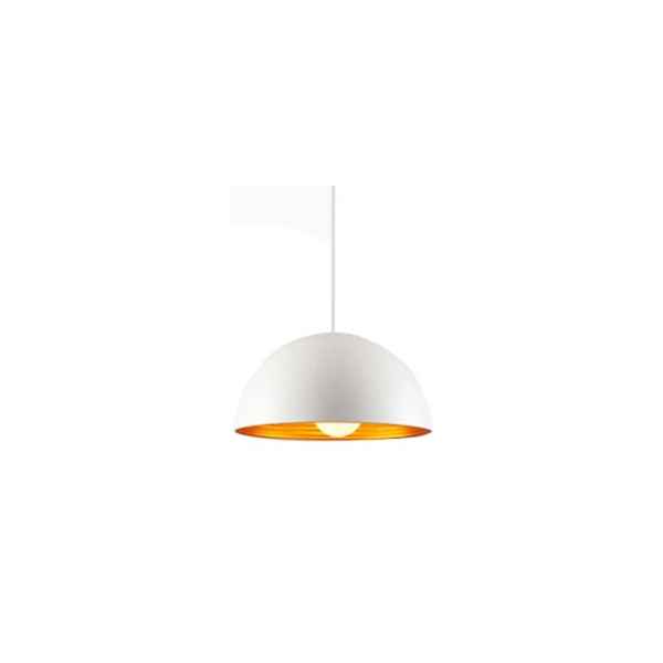 Pendant Lamp