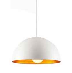 Pendant Lamp