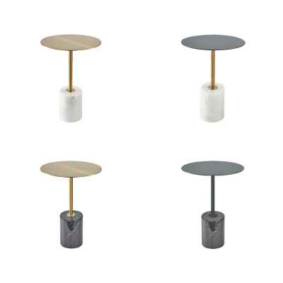 Coffee-Side Tables