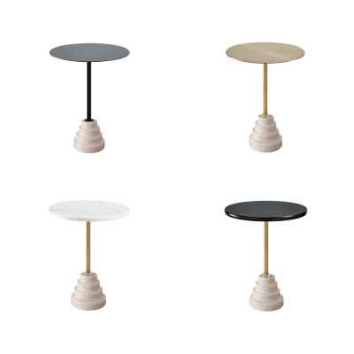 Coffee-Side Tables