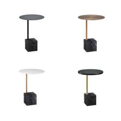 Coffee-Side Tables