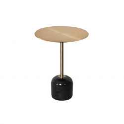 Coffee-Side Tables