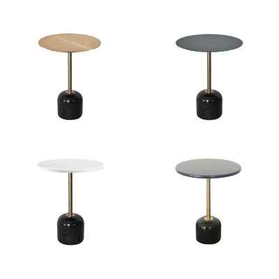 Coffee-Side Tables