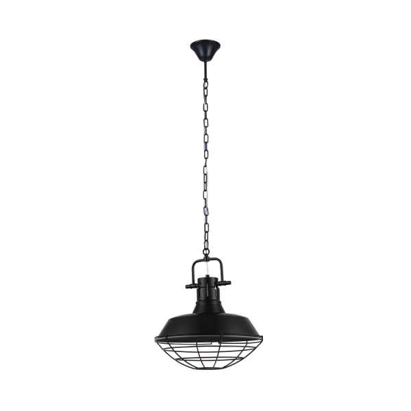 pendant lamp