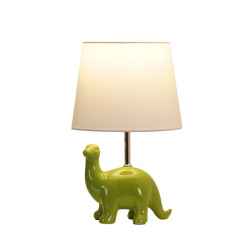 Ceramic Table Lamp