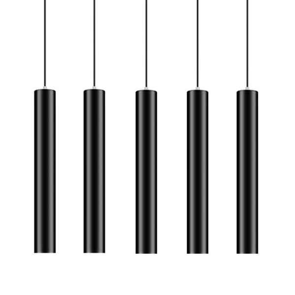 Iron Pendant Lamp