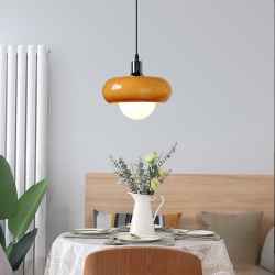 Pendant Lamp